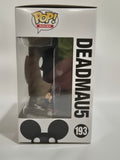 Deadmau5 - Deadmau5 (193)