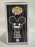 Deadmau5 - Deadmau5 (193)