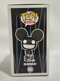 Deadmau5 - Deadmau5 (193)