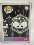 Deadmau5 - Deadmau5 (193)