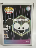 Deadmau5 - Deadmau5 (193)