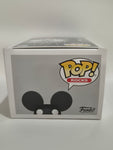 Deadmau5 - Deadmau5 (193)
