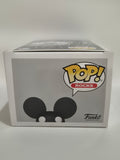 Deadmau5 - Deadmau5 (193)
