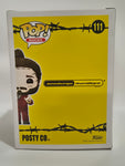 Post Malone - Post Malone (111)
