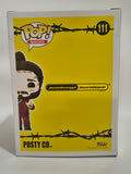 Post Malone - Post Malone (111)
