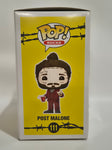 Post Malone - Post Malone (111)