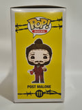 Post Malone - Post Malone (111)