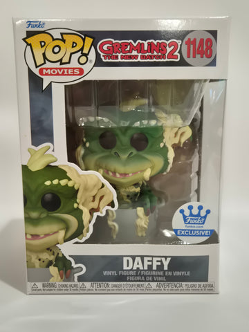 Gremlins 2 - Daffy (1148)