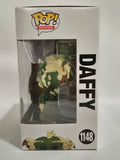 Gremlins 2 - Daffy (1148)