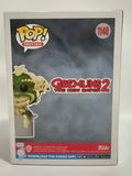 Gremlins 2 - Daffy (1148)