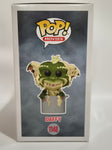 Gremlins 2 - Daffy (1148)