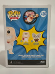 Captain Underpants - Captain Underpants (426)