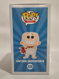 Captain Underpants - Captain Underpants (426)