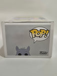 Disney - Porkchop (412)