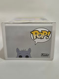 Disney - Porkchop (412)