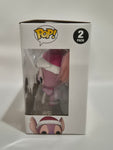 Lilo & Stitch - Stitch & Angel (2 Pack)