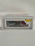 Lilo & Stitch - Stitch & Angel (2 Pack)
