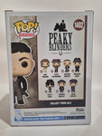 Peaky Blinders - Thomas Shelby (1402) CHASE