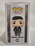 Peaky Blinders - Thomas Shelby (1402) CHASE