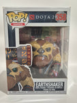 DOTA 2 - Earthshaker (358)