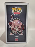 DOTA 2 - Pudge (355)