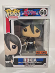 Bleach - Rukia (60) PRE-RELEASE
