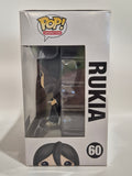 Bleach - Rukia (60) PRE-RELEASE