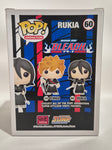 Bleach - Rukia (60) PRE-RELEASE