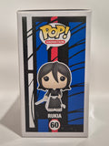 Bleach - Rukia (60) PRE-RELEASE