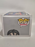 Bleach - Rukia (60) PRE-RELEASE