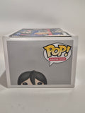 Bleach - Rukia (60) PRE-RELEASE
