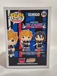 Bleach - Ichigo (59) PRE-RELEASE