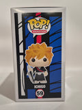 Bleach - Ichigo (59) PRE-RELEASE