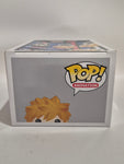 Bleach - Ichigo (59) PRE-RELEASE