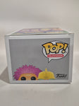 Fraggle Rock - Gobo with Doozer (518)