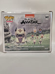 Avatar -Appa (643)