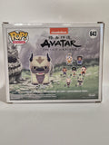 Avatar -Appa (643)