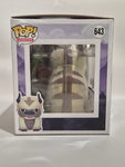 Avatar -Appa (643)