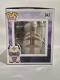 Avatar -Appa (643)
