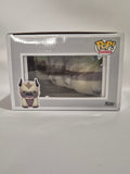 Avatar -Appa (643)