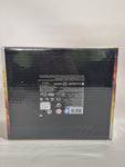 Attack on Titan - Collectors Box