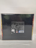 Attack on Titan - Collectors Box