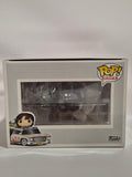 Ghostbusters Afterlife - Ecto-1 with Trevor (83)