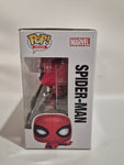 Spider-Man Homecoming - Iron Man/Spider-Man (2 Pack)