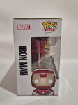 Spider-Man Homecoming - Iron Man/Spider-Man (2 Pack)