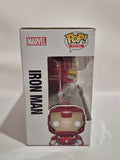 Spider-Man Homecoming - Iron Man/Spider-Man (2 Pack)