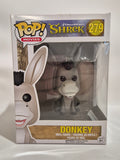 Shrek - Donkey (279)