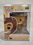 Big Mouth - Hormone Monster (684)