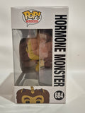 Big Mouth - Hormone Monster (684)