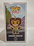 Big Mouth - Hormone Monster (684)